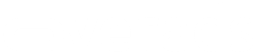 overads