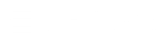 overads