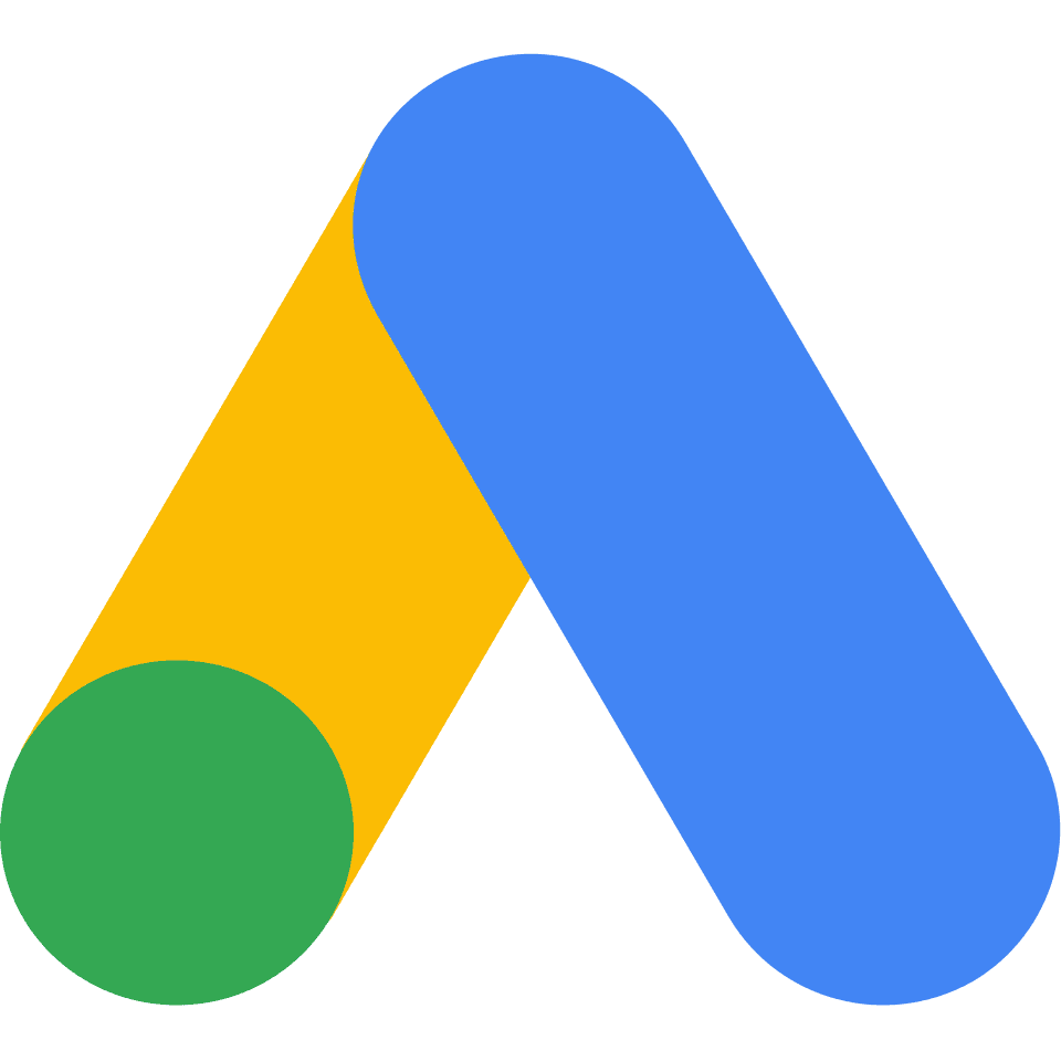 google logo